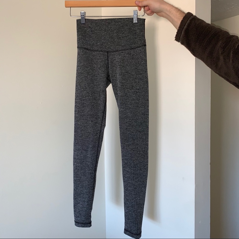 DYI Leggings BRAND NEW
